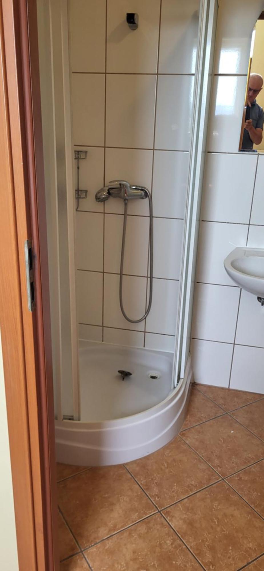 Dom Wczasowy Centrum Pieniny Maniowy エクステリア 写真