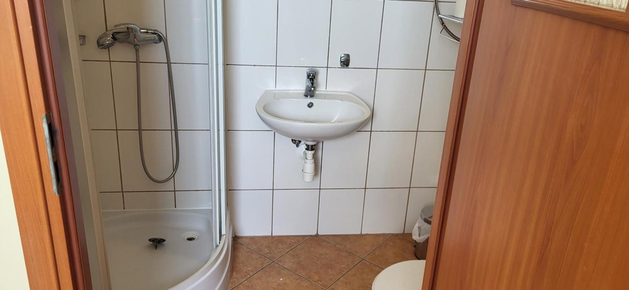 Dom Wczasowy Centrum Pieniny Maniowy エクステリア 写真