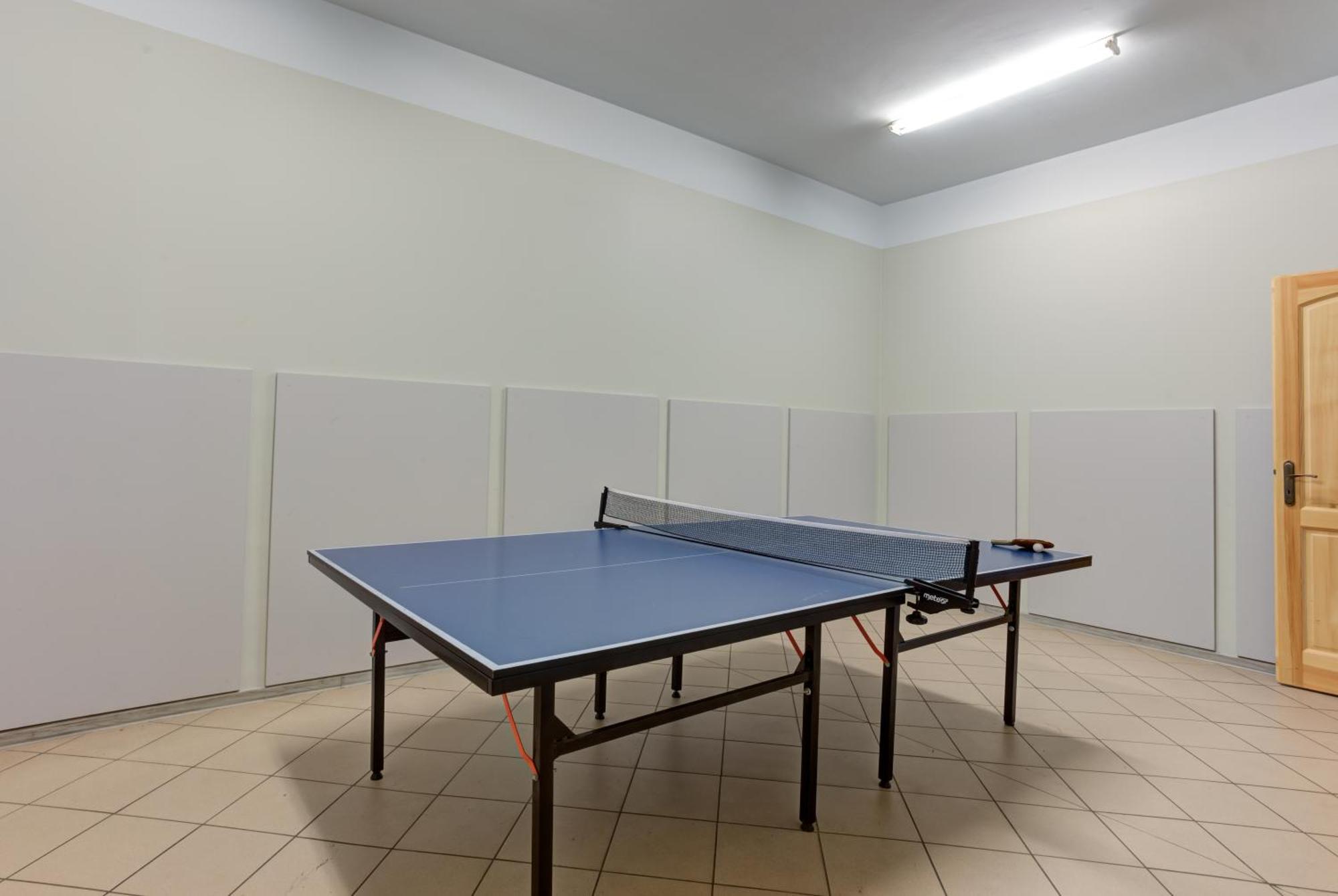 Dom Wczasowy Centrum Pieniny Maniowy エクステリア 写真